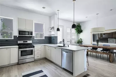 5043 Valentia Street #102, Denver, CO 80238 - Photo 16