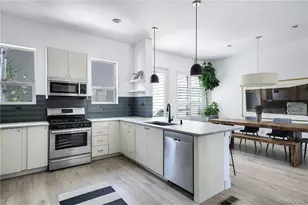 5043 Valentia St, Denver, CO 80238 - Photo 16