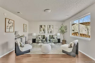 5026 S Dunkirk Way, Centennial, CO 80015 - Photo 12