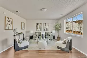 5026 S Dunkirk Way, Centennial, CO 80015 - Photo 12