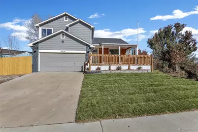 5026 S Dunkirk Way, Centennial, CO 80015 - Photo 6