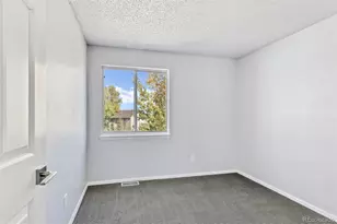 5026 S Dunkirk Way, Centennial, CO 80015 - Photo 22