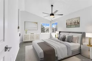 5026 S Dunkirk Way, Centennial, CO 80015 - Photo 28