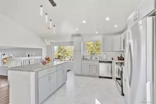 5026 S Dunkirk Way, Centennial, CO 80015 - Photo 10