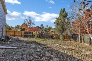 5026 S Dunkirk Way, Centennial, CO 80015 - Photo 34