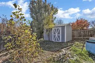 5026 S Dunkirk Way, Centennial, CO 80015 - Photo 30