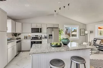 5026 S Dunkirk Way, Centennial, CO 80015 - Photo 4