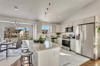 5026 S Dunkirk Way, Centennial, CO 80015 - Photo 10