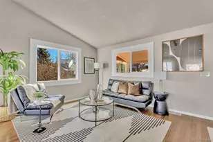 5026 S Dunkirk Way, Centennial, CO 80015 - Photo 8