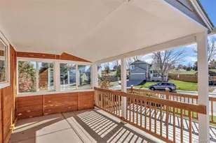 5026 S Dunkirk Way, Centennial, CO 80015 - Photo 32