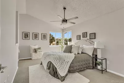 5026 S Dunkirk Way, Centennial, CO 80015 - Photo 18