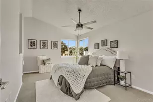 5026 S Dunkirk Way, Centennial, CO 80015 - Photo 18