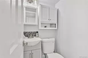 5026 S Dunkirk Way, Centennial, CO 80015 - Photo 28