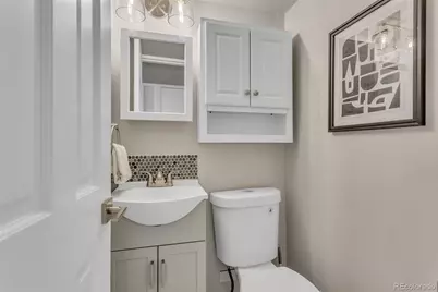 5026 S Dunkirk Way, Centennial, CO 80015 - Photo 16