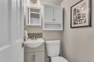 5026 S Dunkirk Way, Centennial, CO 80015 - Photo 16