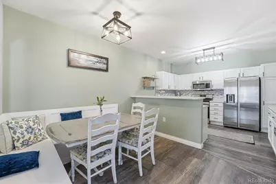 1484 Thunder Butte Road, Castle Rock, CO 80109 - Photo 12