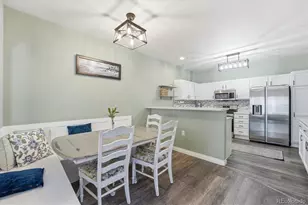 1484 Thunder Butte Rd, Castle Rock, CO 80109 - Photo 12