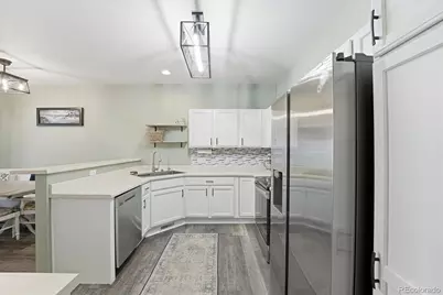 1484 Thunder Butte Road, Castle Rock, CO 80109 - Photo 16