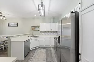 1484 Thunder Butte Rd, Castle Rock, CO 80109 - Photo 16