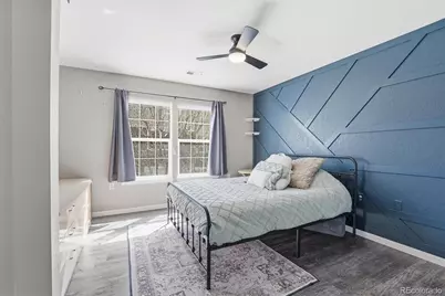 1484 Thunder Butte Road, Castle Rock, CO 80109 - Photo 26