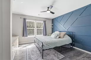 1484 Thunder Butte Rd, Castle Rock, CO 80109 - Photo 26