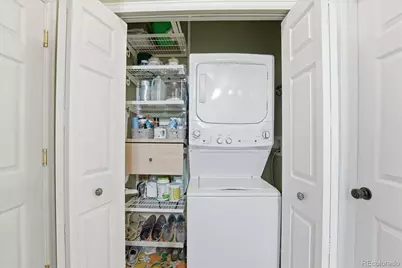 1484 Thunder Butte Road, Castle Rock, CO 80109 - Photo 22