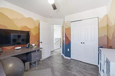 1484 Thunder Butte Road, Castle Rock, CO 80109 - Photo 34