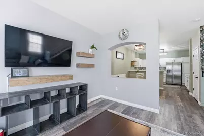 1484 Thunder Butte Road, Castle Rock, CO 80109 - Photo 8