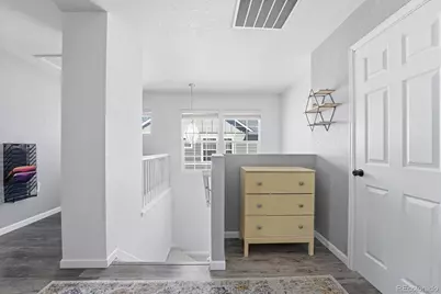 1484 Thunder Butte Road, Castle Rock, CO 80109 - Photo 24