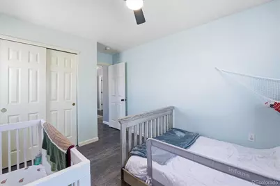 1484 Thunder Butte Road, Castle Rock, CO 80109 - Photo 38