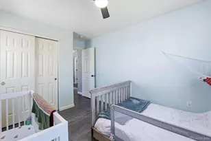 1484 Thunder Butte Rd, Castle Rock, CO 80109 - Photo 38