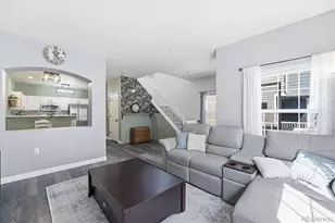 1484 Thunder Butte Rd, Castle Rock, CO 80109 - Photo 10