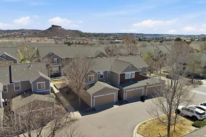 1484 Thunder Butte Road, Castle Rock, CO 80109 - Photo 40