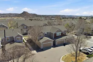 1484 Thunder Butte Rd, Castle Rock, CO 80109 - Photo 40