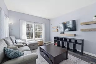 1484 Thunder Butte Rd, Castle Rock, CO 80109 - Photo 6