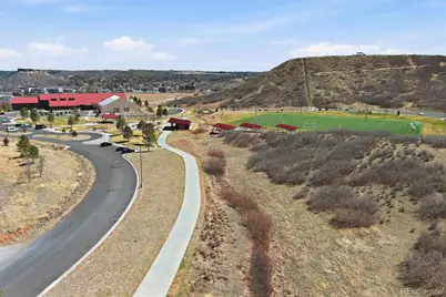 1484 Thunder Butte Road, Castle Rock, CO 80109 - Photo 44