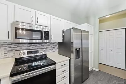 1484 Thunder Butte Road, Castle Rock, CO 80109 - Photo 18