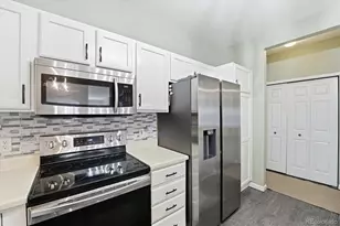 1484 Thunder Butte Rd, Castle Rock, CO 80109 - Photo 18