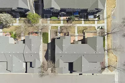 1484 Thunder Butte Road, Castle Rock, CO 80109 - Photo 42