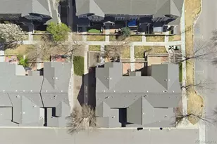 1484 Thunder Butte Rd, Castle Rock, CO 80109 - Photo 42