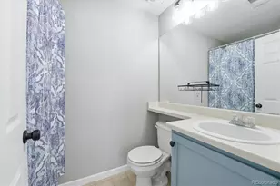 1484 Thunder Butte Rd, Castle Rock, CO 80109 - Photo 36