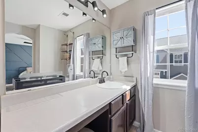 1484 Thunder Butte Road, Castle Rock, CO 80109 - Photo 32