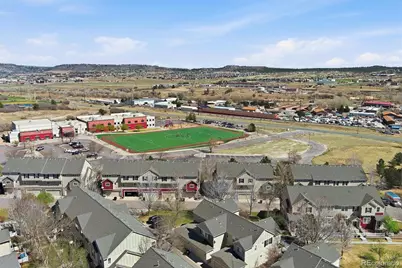 1484 Thunder Butte Road, Castle Rock, CO 80109 - Photo 46