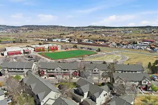 1484 Thunder Butte Rd, Castle Rock, CO 80109 - Photo 46