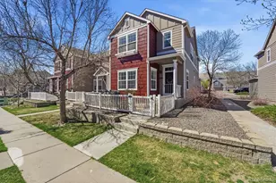 1484 Thunder Butte Rd, Castle Rock, CO 80109 - Photo 2