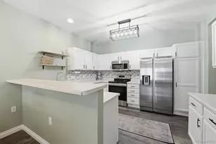 1484 Thunder Butte Rd, Castle Rock, CO 80109 - Photo 14