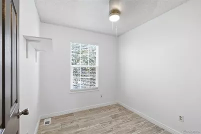 2915 W 81st Avenue #D, Westminster, CO 80031 - Photo 22