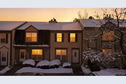 2915 W 81st Avenue #D, Westminster, CO 80031 - Photo 1