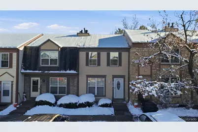 2915 W 81st Avenue #D, Westminster, CO 80031 - Photo 2