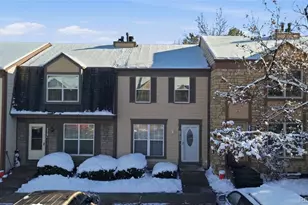 2915 W 81st Ave, Westminster, CO 80031 - Photo 2